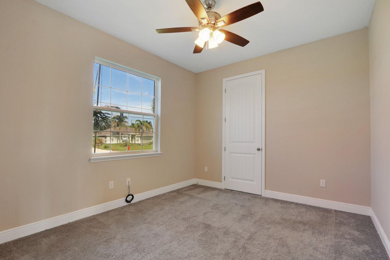 3673 SW Bonwold Street, Port Saint Lucie, FL 34953 Photo