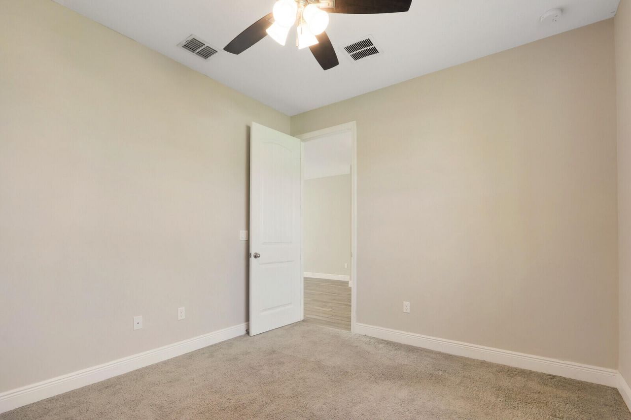 3673 SW Bonwold Street, Port Saint Lucie, FL 34953 Photo