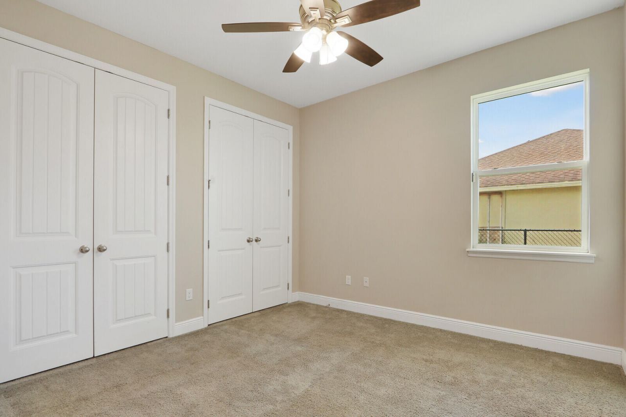 3673 SW Bonwold Street, Port Saint Lucie, FL 34953 Photo