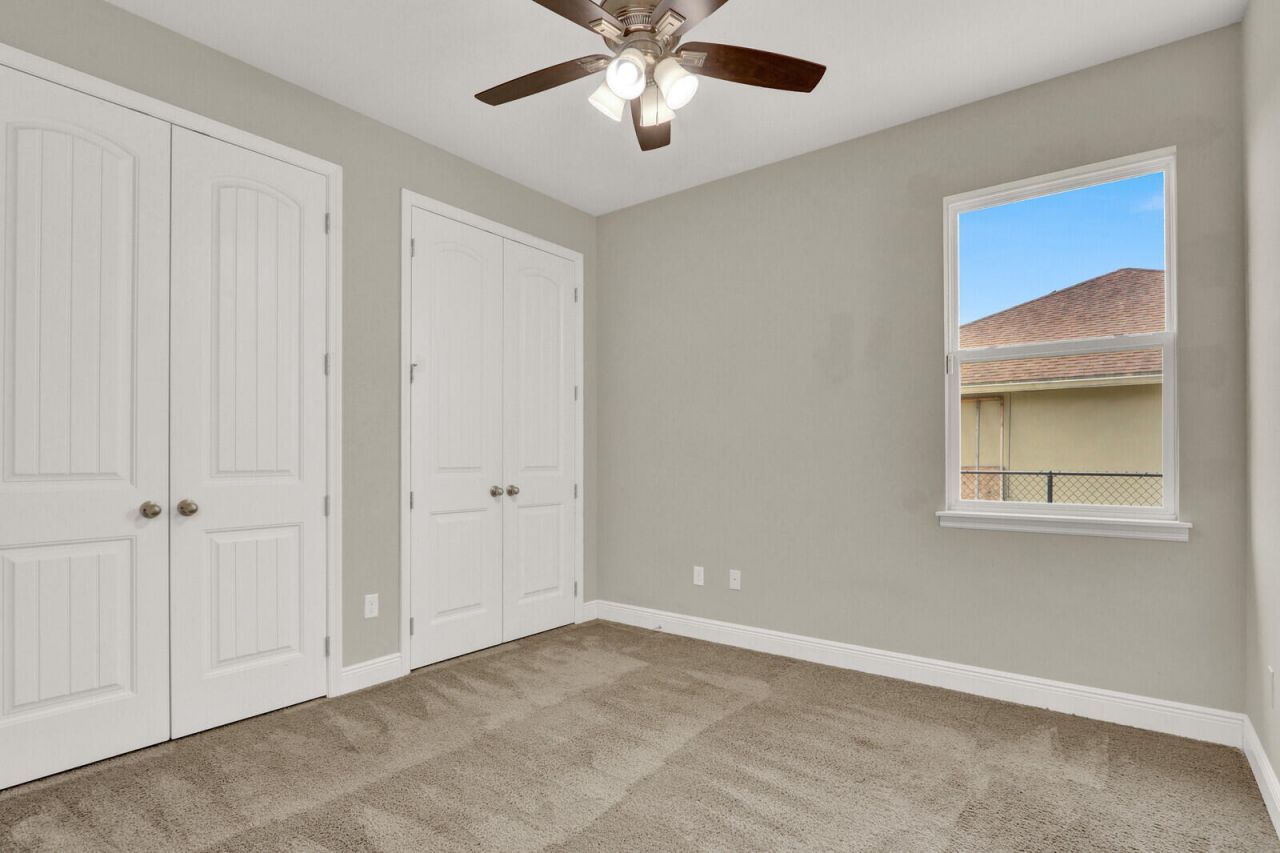 3673 SW Bonwold Street, Port Saint Lucie, FL 34953 Photo