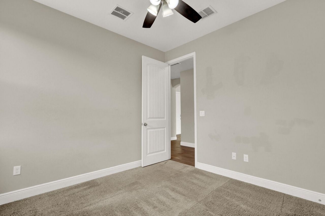 3673 SW Bonwold Street, Port Saint Lucie, FL 34953 Photo