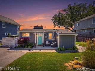 4117 Highcrest Drive