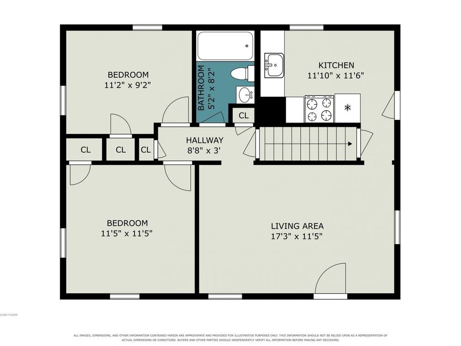 Property Image 21