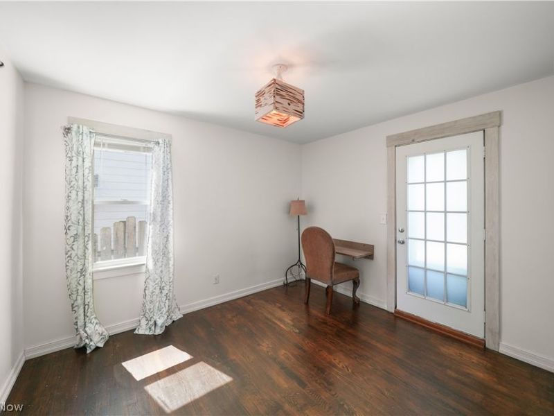 356 E 329th Street , Willowick, OH 44095 Photo 11
