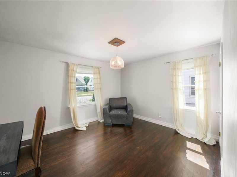 356 E 329th Street , Willowick, OH 44095 Photo 12