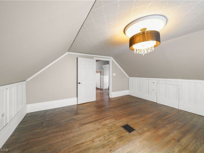 356 E 329th Street , Willowick, OH 44095 Photo 16