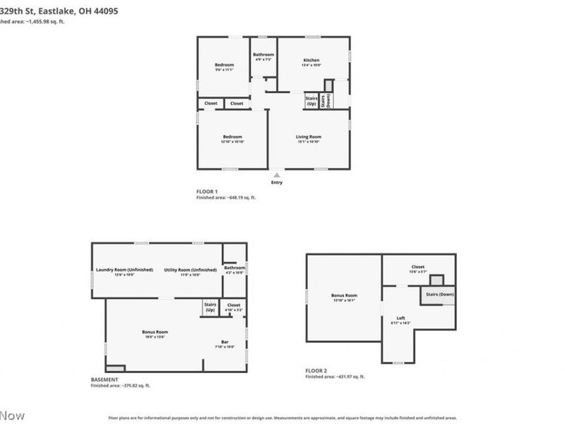 356 E 329th Street , Willowick, OH 44095 Photo 21