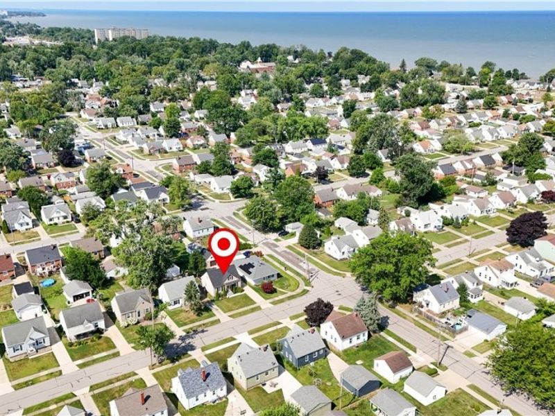 356 E 329th Street , Willowick, OH 44095 Photo 24