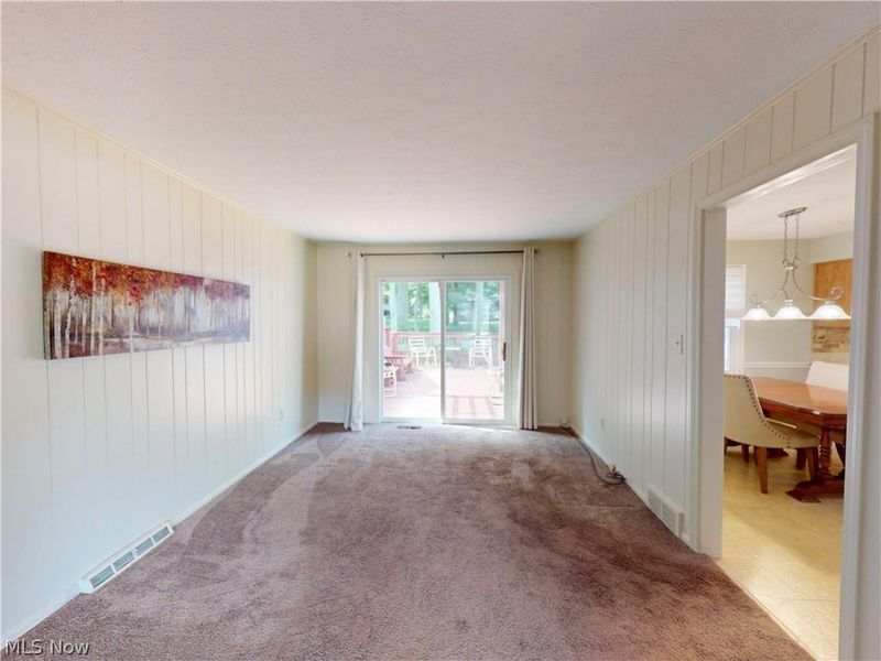 4792 Geraldine Road, Richmond Heights, OH 44143 Photo 10