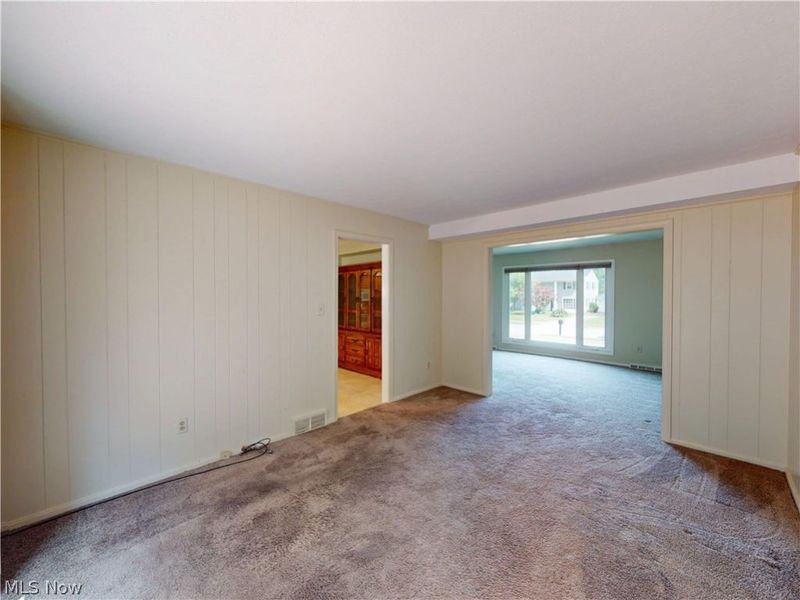 4792 Geraldine Road, Richmond Heights, OH 44143 Photo 11