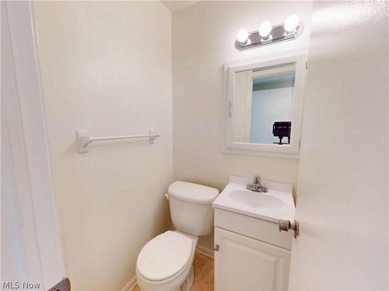 4792 Geraldine Road, Richmond Heights, OH 44143 Photo 13