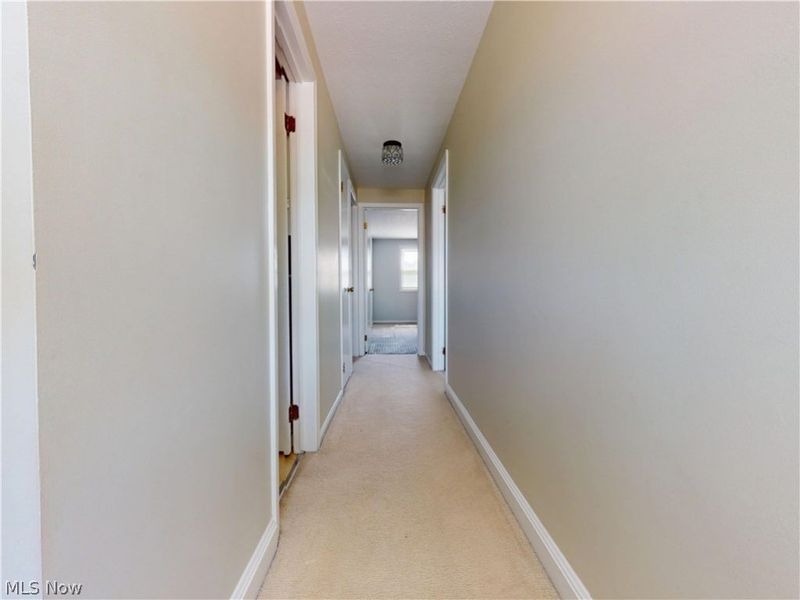 4792 Geraldine Road, Richmond Heights, OH 44143 Photo 14