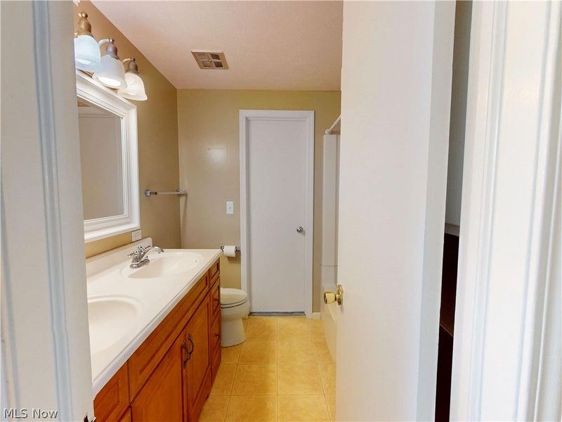 4792 Geraldine Road, Richmond Heights, OH 44143 Photo 15