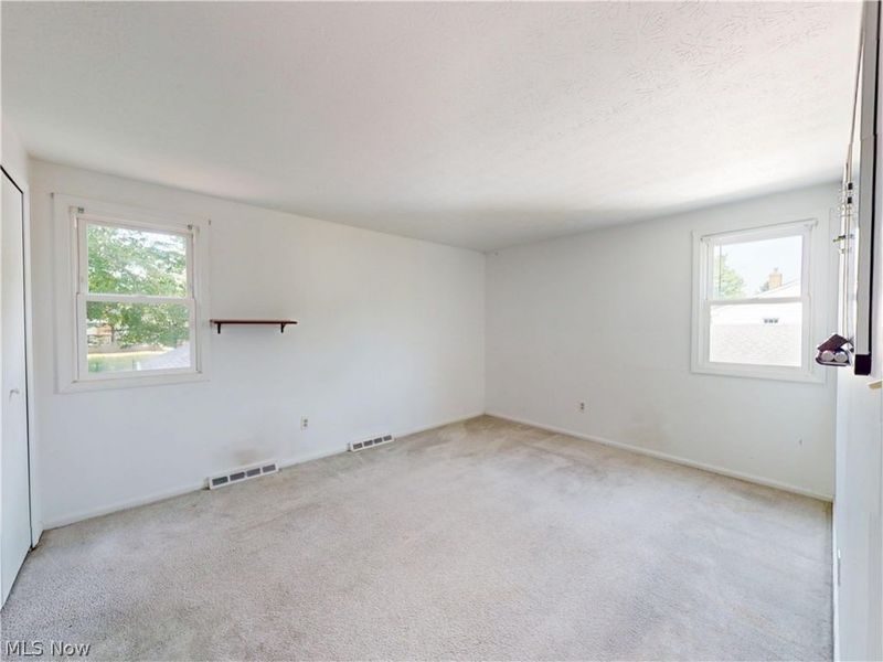 4792 Geraldine Road, Richmond Heights, OH 44143 Photo 19
