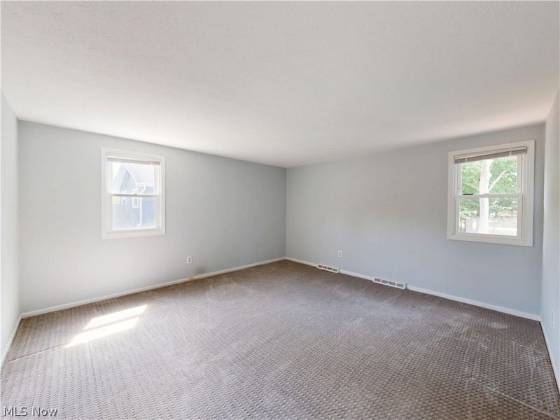4792 Geraldine Road, Richmond Heights, OH 44143 Photo 20