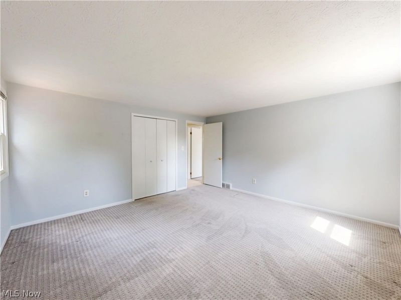 4792 Geraldine Road, Richmond Heights, OH 44143 Photo 21