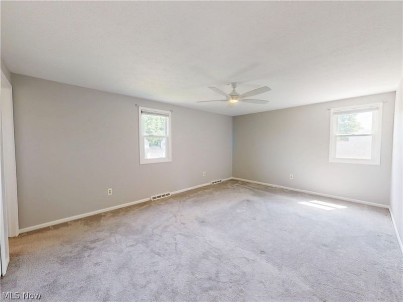 4792 Geraldine Road, Richmond Heights, OH 44143 Photo 22