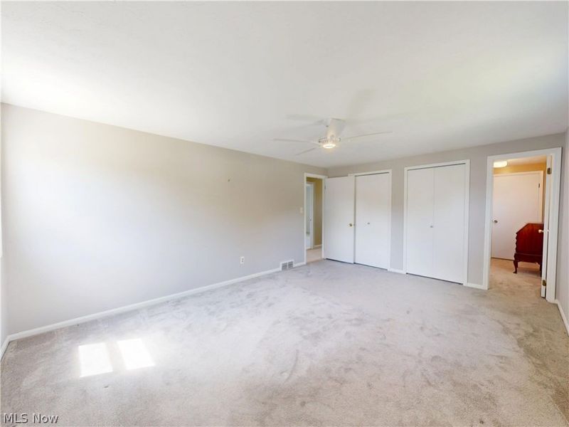 4792 Geraldine Road, Richmond Heights, OH 44143 Photo 24