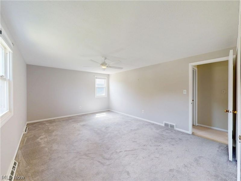 4792 Geraldine Road, Richmond Heights, OH 44143 Photo 25