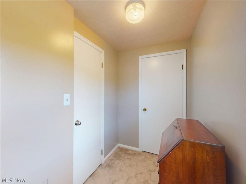 4792 Geraldine Road, Richmond Heights, OH 44143 Photo 26