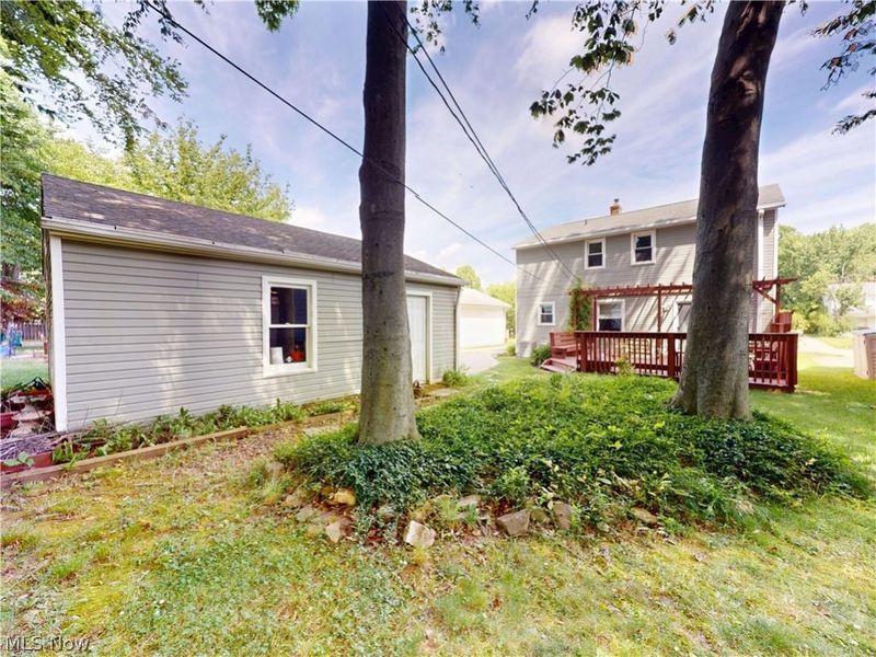 4792 Geraldine Road, Richmond Heights, OH 44143 Photo 34