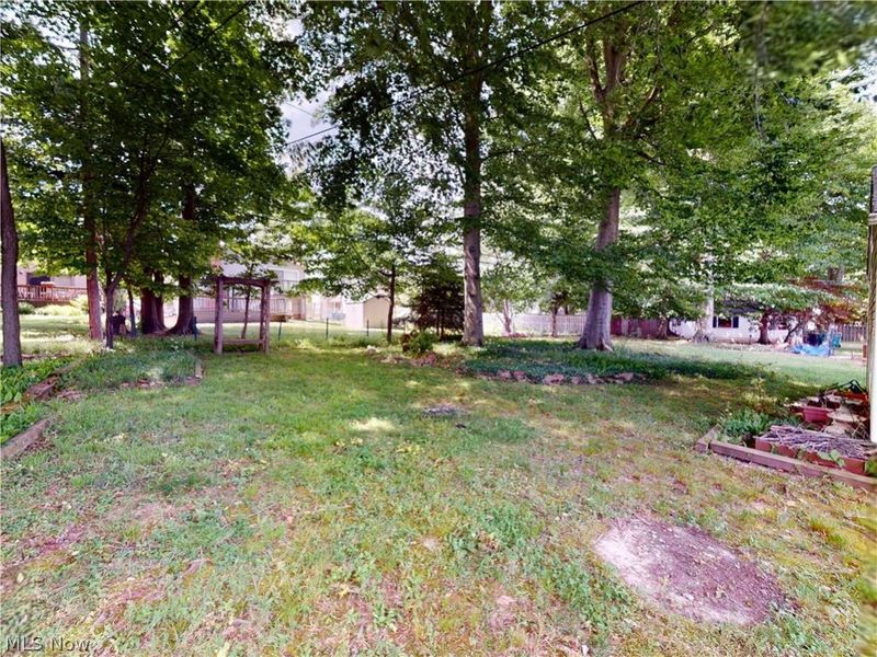 4792 Geraldine Road, Richmond Heights, OH 44143 Photo 35