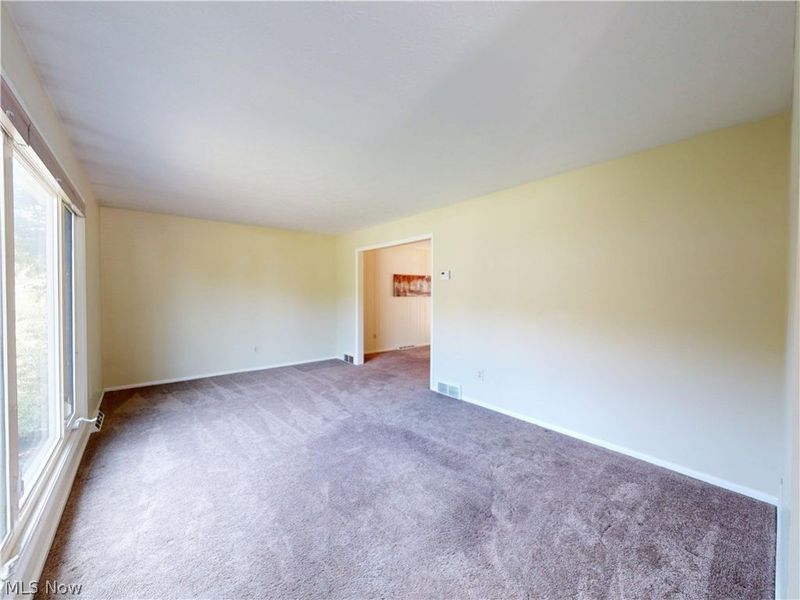 4792 Geraldine Road, Richmond Heights, OH 44143 Photo 8