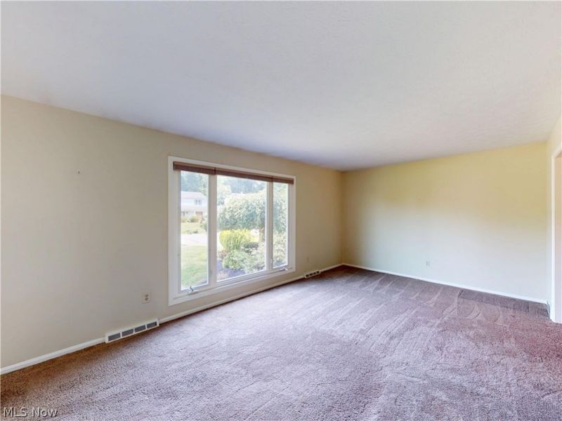 4792 Geraldine Road, Richmond Heights, OH 44143 Photo 9