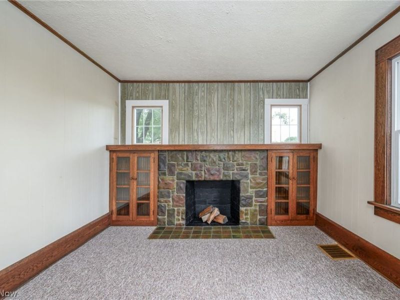 1145 Broad Avenue NW, Canton, OH 44708 Photo 10