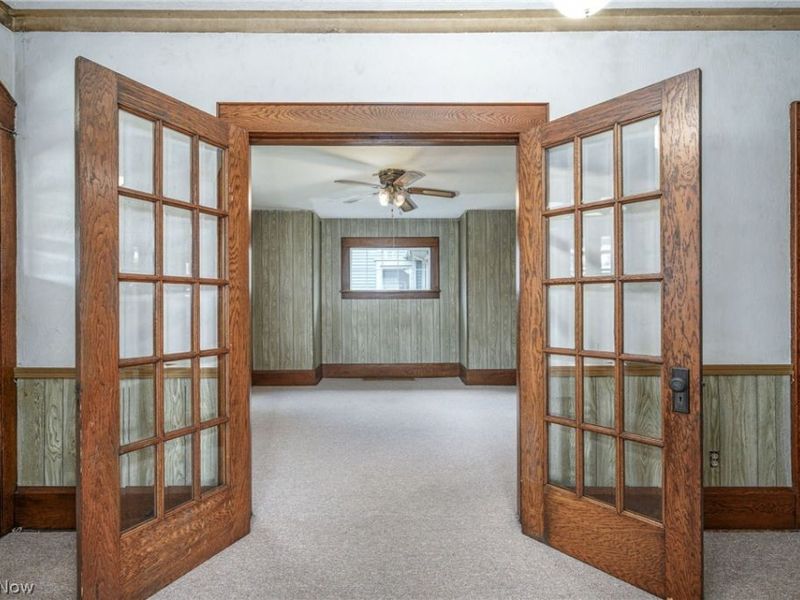 1145 Broad Avenue NW, Canton, OH 44708 Photo 12