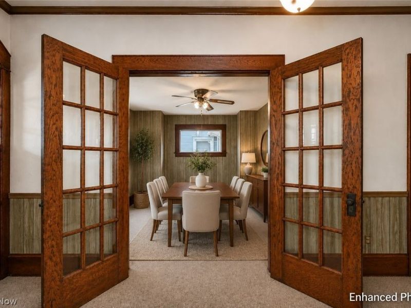 1145 Broad Avenue NW, Canton, OH 44708 Photo 13