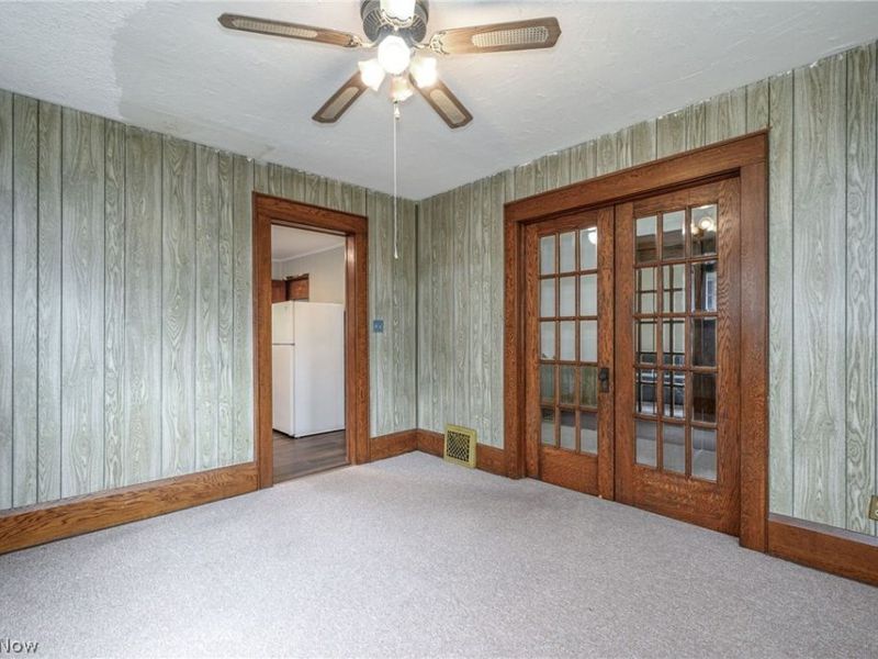 1145 Broad Avenue NW, Canton, OH 44708 Photo 14