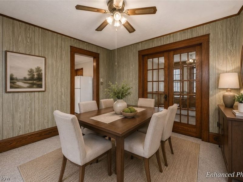 1145 Broad Avenue NW, Canton, OH 44708 Photo 15