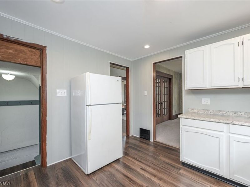 1145 Broad Avenue NW, Canton, OH 44708 Photo 16