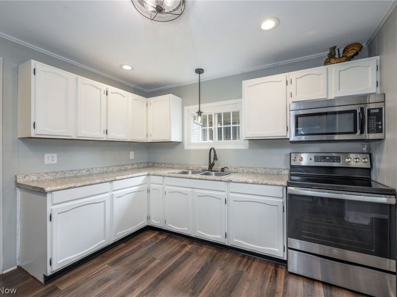 1145 Broad Avenue NW, Canton, OH 44708 Photo 17