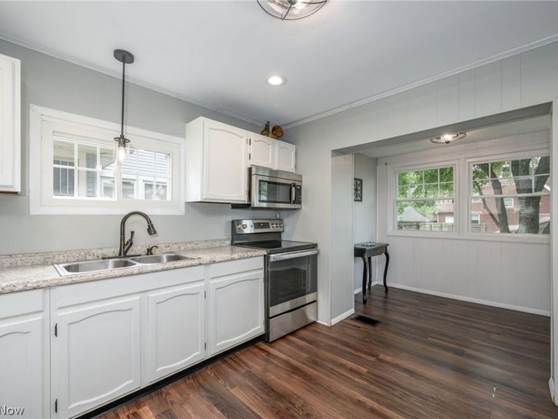 1145 Broad Avenue NW, Canton, OH 44708 Photo 18
