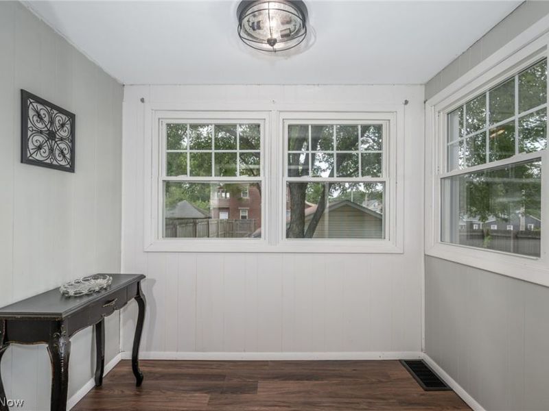 1145 Broad Avenue NW, Canton, OH 44708 Photo 19