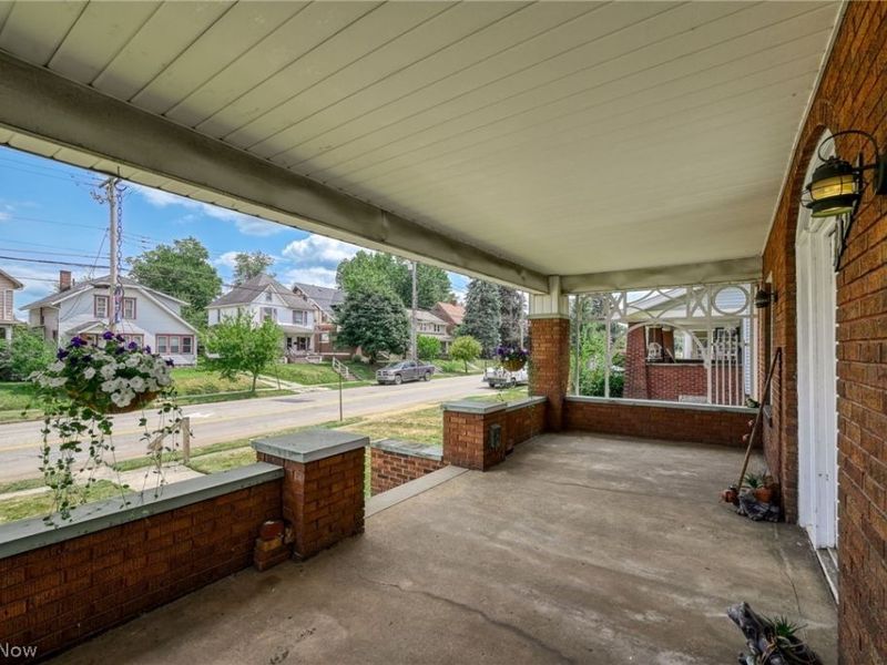 1145 Broad Avenue NW, Canton, OH 44708 Photo 2