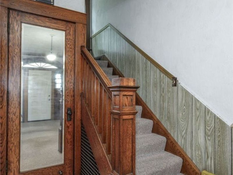 1145 Broad Avenue NW, Canton, OH 44708 Photo 20