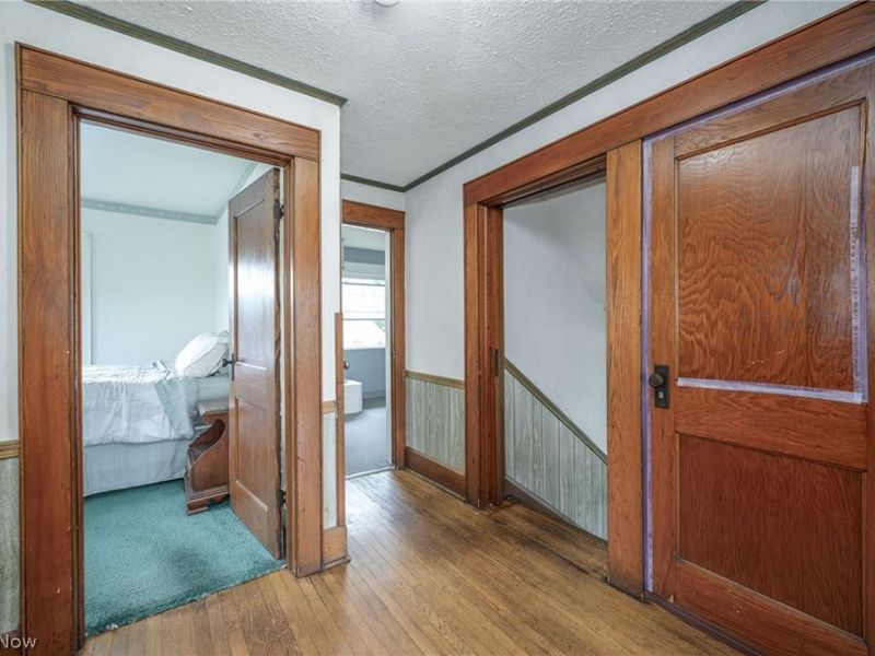 1145 Broad Avenue NW, Canton, OH 44708 Photo 21