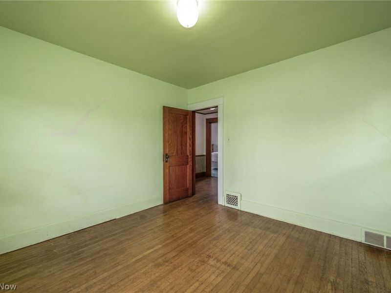 1145 Broad Avenue NW, Canton, OH 44708 Photo 22