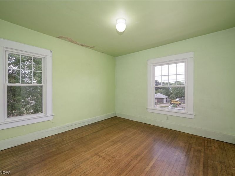 1145 Broad Avenue NW, Canton, OH 44708 Photo 23