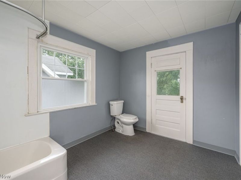 1145 Broad Avenue NW, Canton, OH 44708 Photo 25