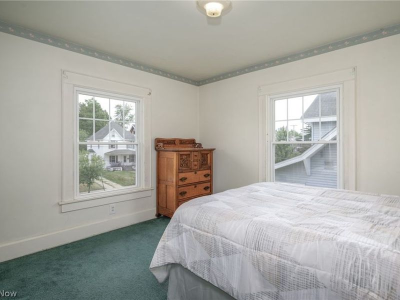 1145 Broad Avenue NW, Canton, OH 44708 Photo 28