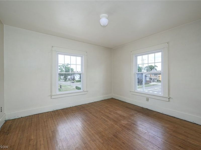 1145 Broad Avenue NW, Canton, OH 44708 Photo 29