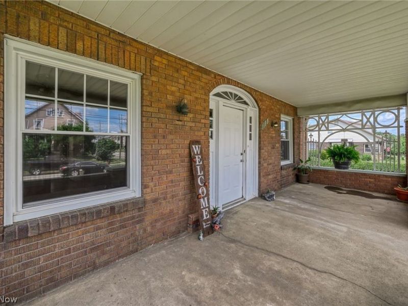 1145 Broad Avenue NW, Canton, OH 44708 Photo 3