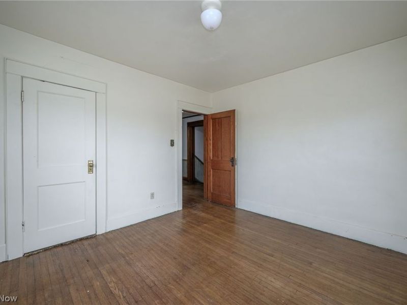 1145 Broad Avenue NW, Canton, OH 44708 Photo 30
