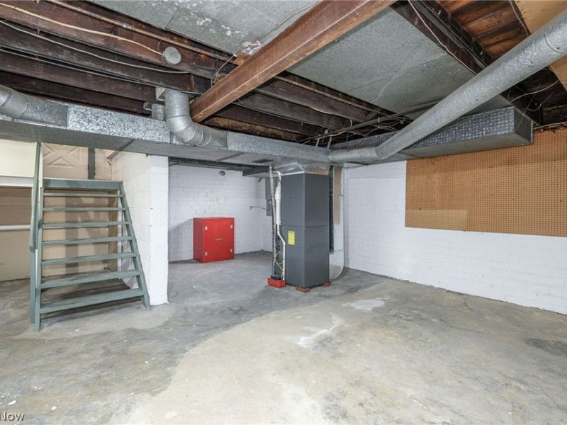 1145 Broad Avenue NW, Canton, OH 44708 Photo 31