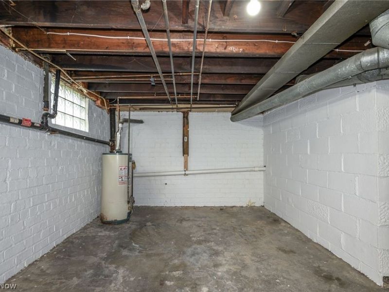 1145 Broad Avenue NW, Canton, OH 44708 Photo 33