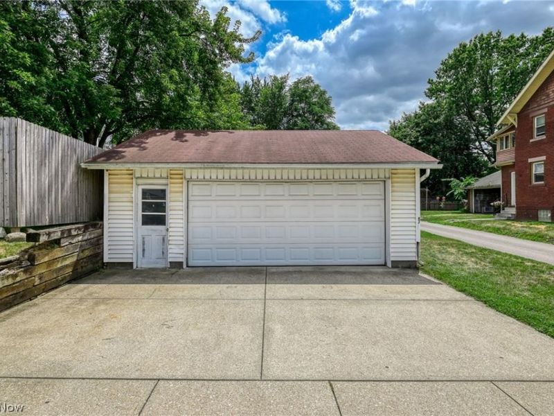 1145 Broad Avenue NW, Canton, OH 44708 Photo 35